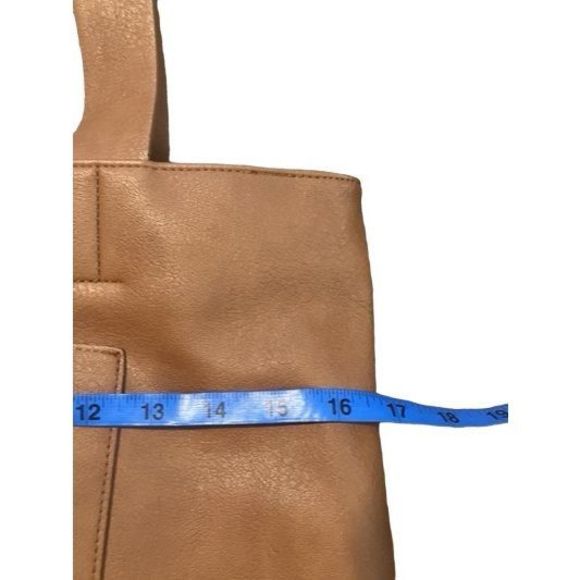 Universal thread purse - Picture 5 of 6